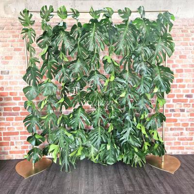 Ścianka do zdjęć na wesele