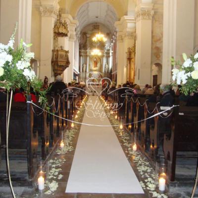 Kościół Jezuitów w Poznaniu