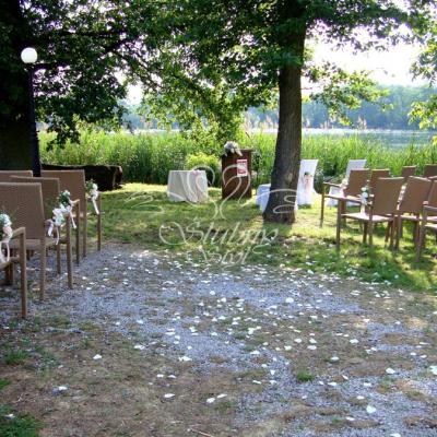 Plener ślubny w Olandii