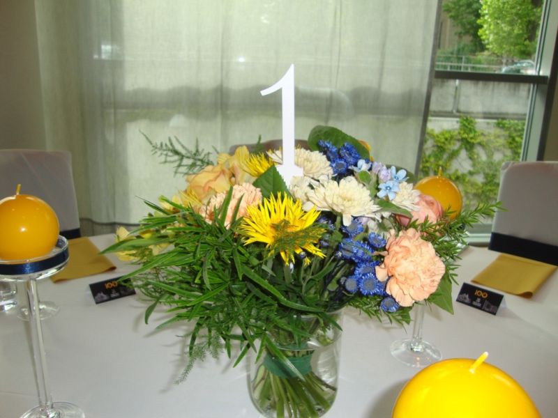 Biała cyferka na piku