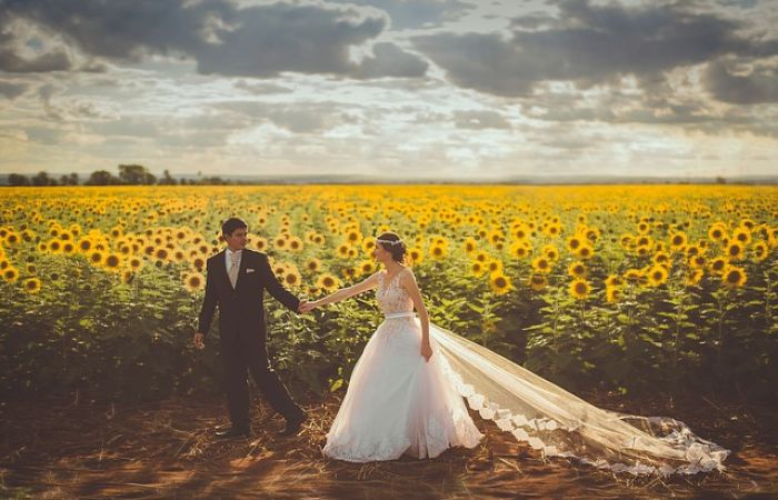 ETAP IV - ROZLICZENIE KOSZTÓW