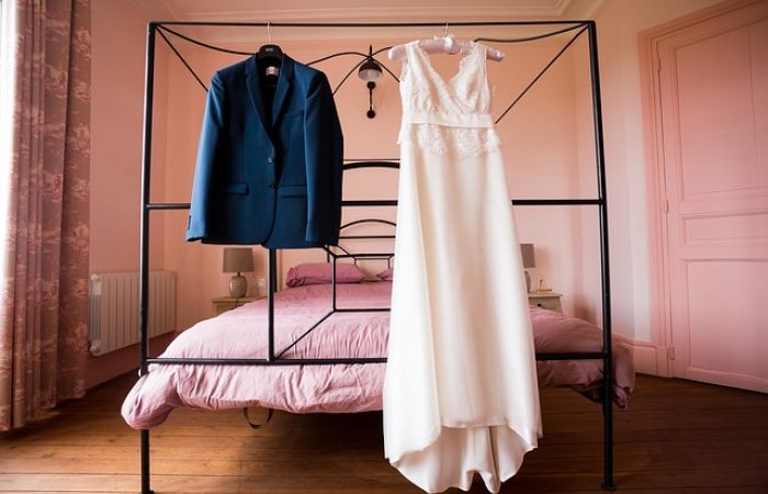 ETAP II - WSTĘPNY KOSZTORYS