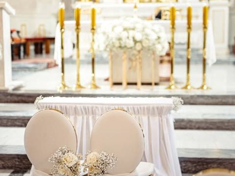 KRZESŁO AMERYKAŃSKIE GLAMOUR