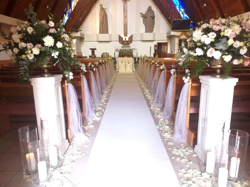 ZŁOTA WAZA / MISA NA NODZE